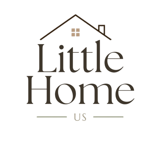 Little Home US