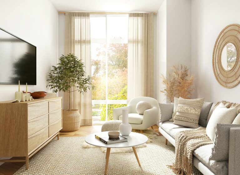 cozy home on a budget 9 simple ways to create a home sanctuary